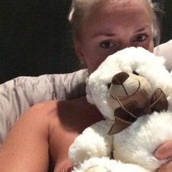 Lindsey Vonn | Celeb Masta 30