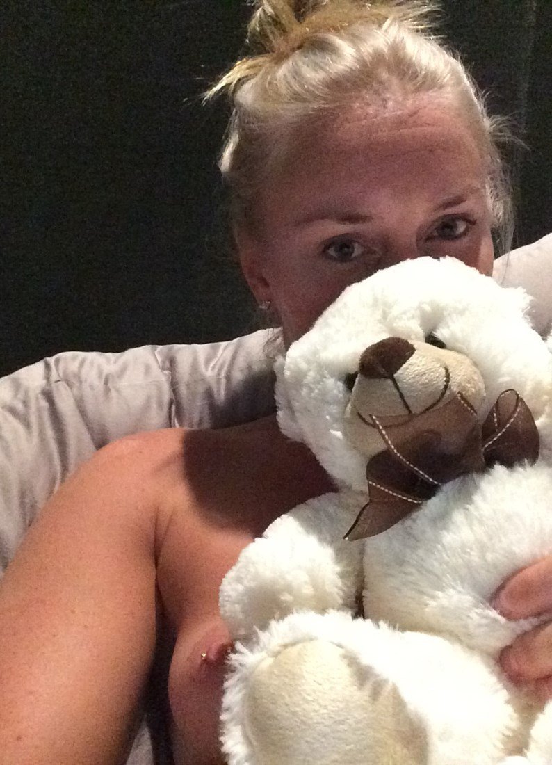 Lindsey Vonn | Celeb Masta 30