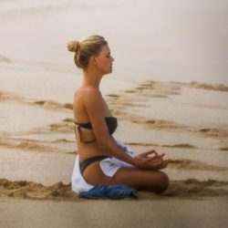 Kelly Rohrbach | Celeb Masta 17