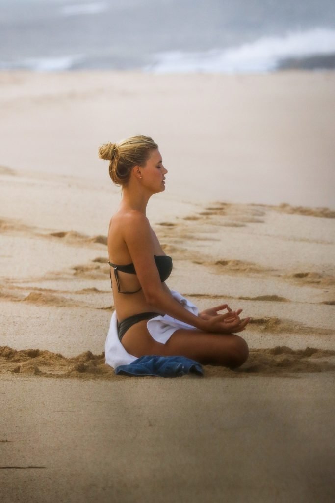 Kelly Rohrbach | Celeb Masta 17