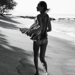 Carolyn Murphy | Celeb Masta 26