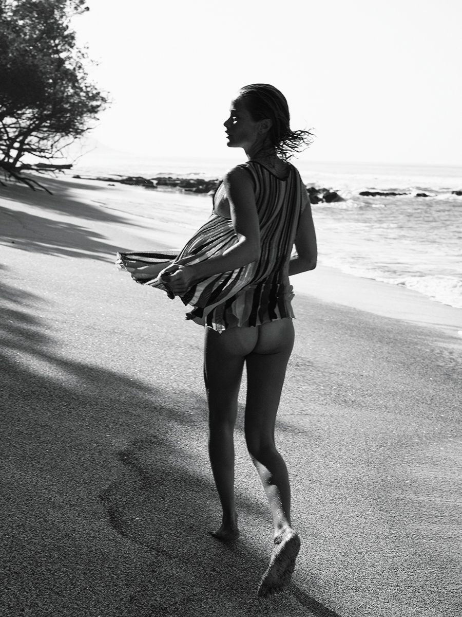 Carolyn Murphy | Celeb Masta 26