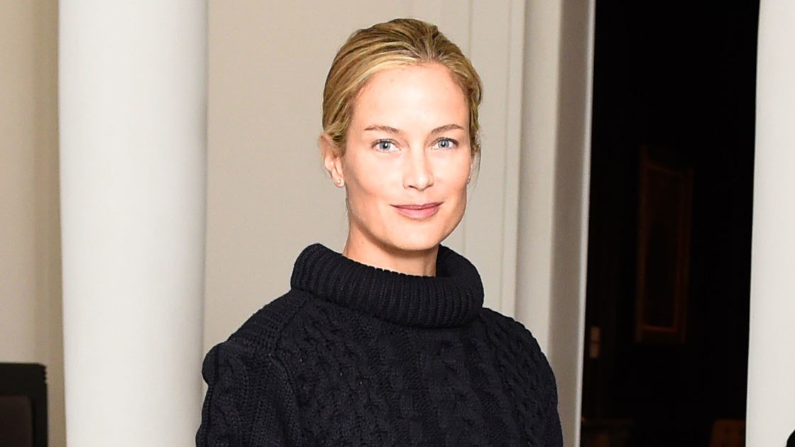 Carolyn Murphy | Celeb Masta 27