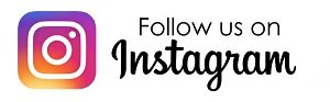 instagram girls - imgsexy