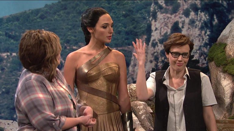 Gal Gadot wonder woman