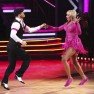 Dancing With The Stars Nene Leakes Tanks All | Celeb Masta 18