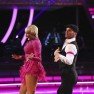 Dancing With The Stars Nene Leakes Tanks All | Celeb Masta 17