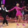 Dancing With The Stars Nene Leakes Tanks All | Celeb Masta 10