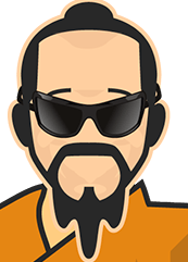 favicon - polaris-m.ru