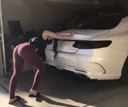 Sssniperwolf | Celeb Masta 1