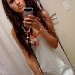 Sssniperwolf | Celeb Masta 16