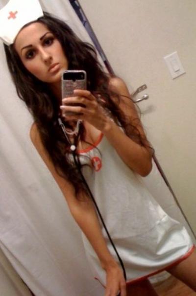 Sssniperwolf | Celeb Masta 16