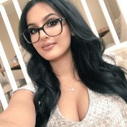 Sssniperwolf | Celeb Masta 20