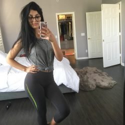 Sssniperwolf | Celeb Masta 21