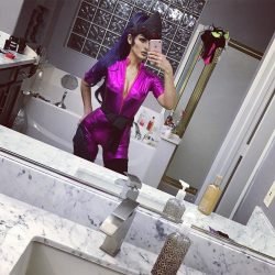 Sssniperwolf | Celeb Masta 27