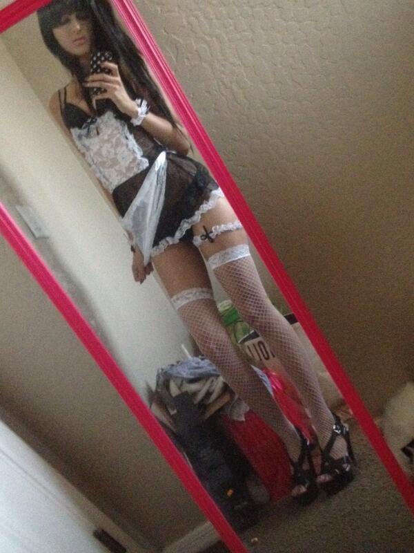 Sssniperwolf | Celeb Masta 9