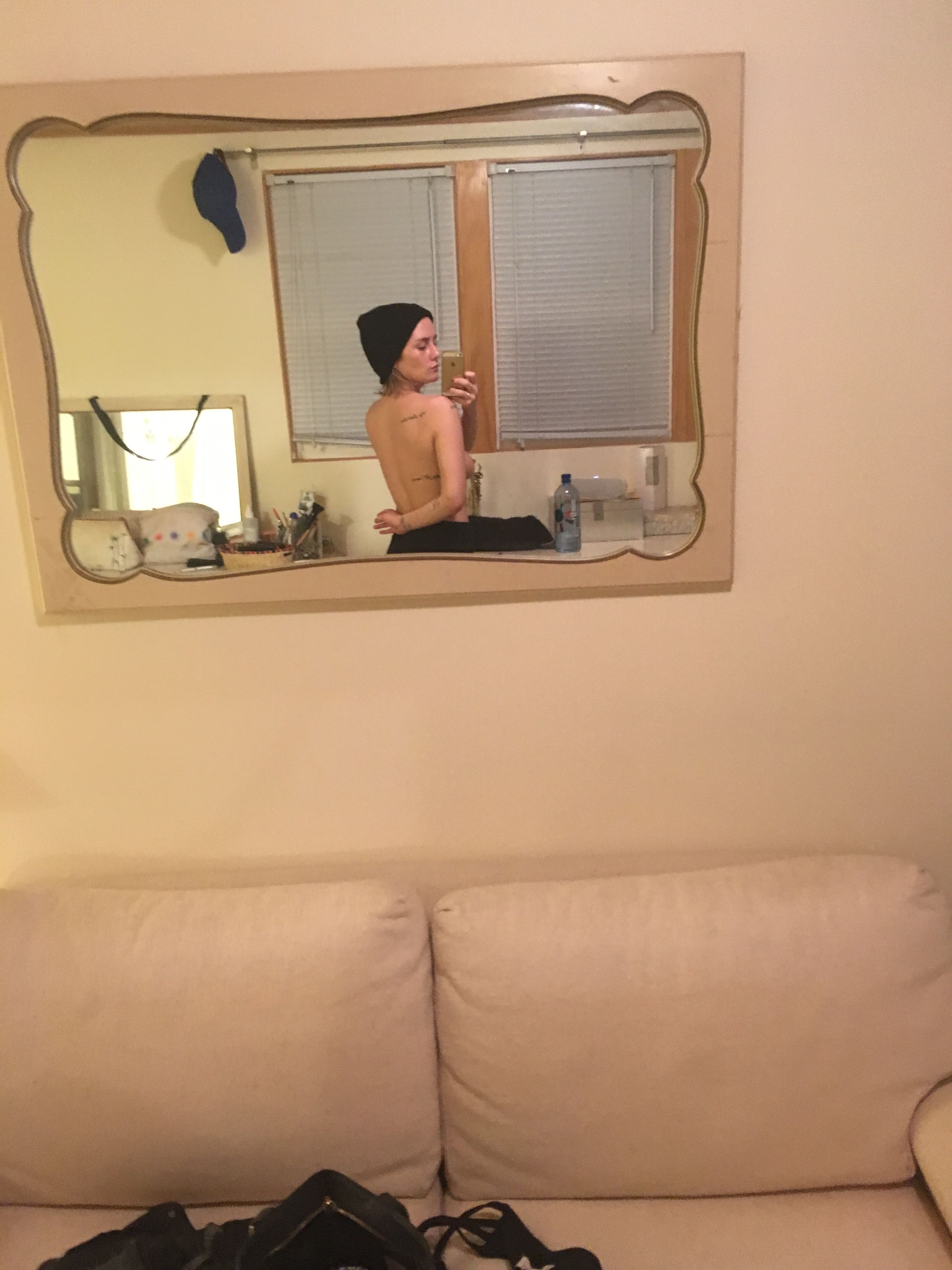 Addison Timlin | Celeb Masta 224