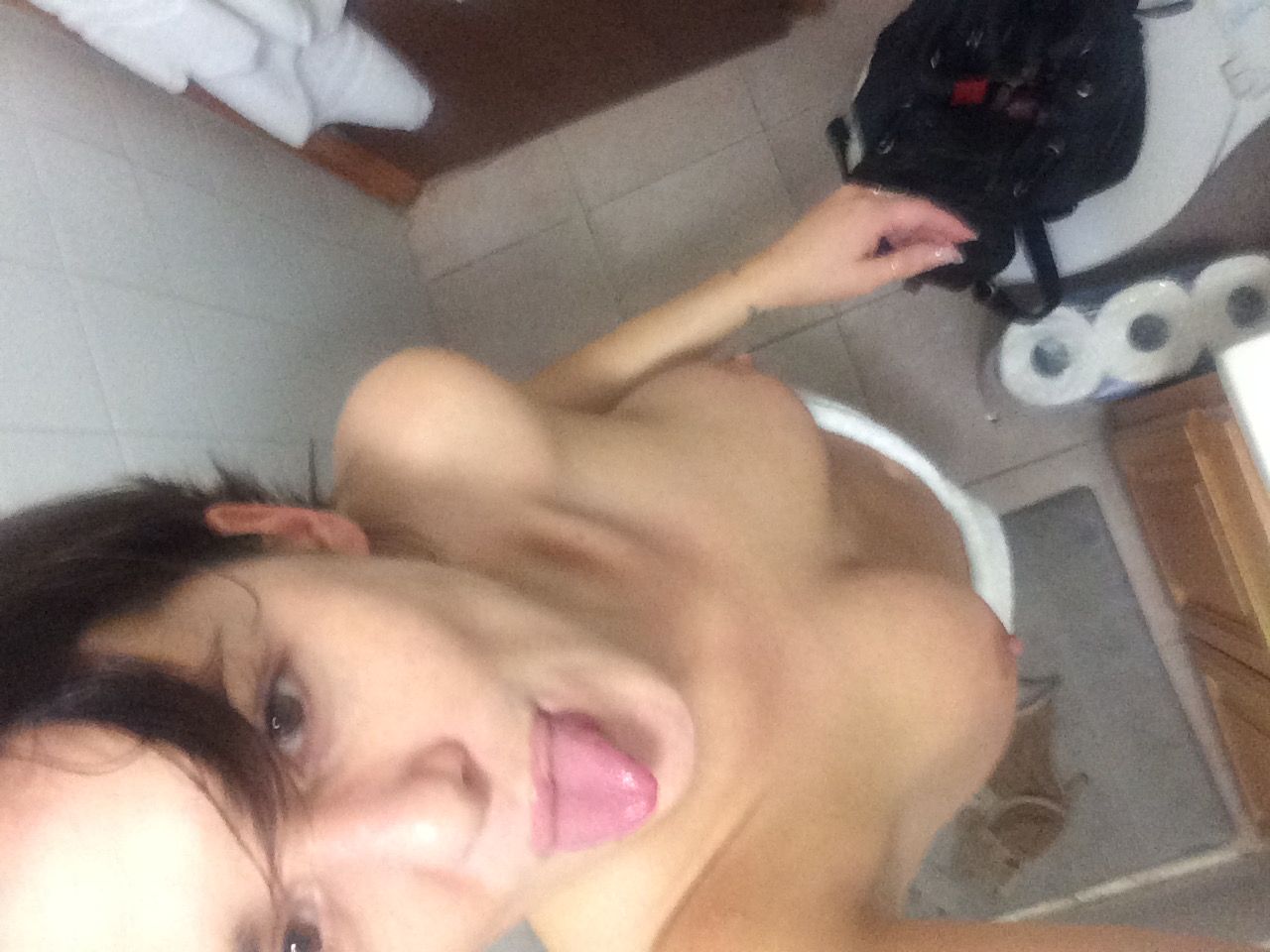 Addison Timlin | Celeb Masta 27