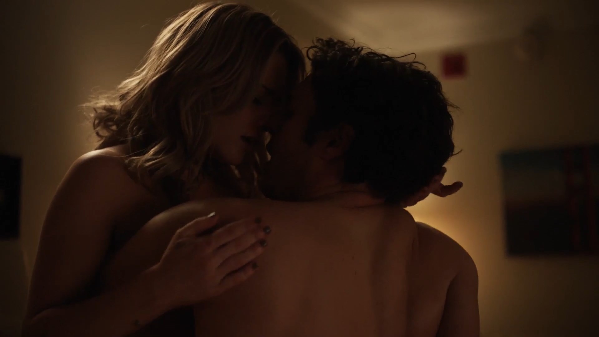 Addison Timlin | Celeb Masta 63