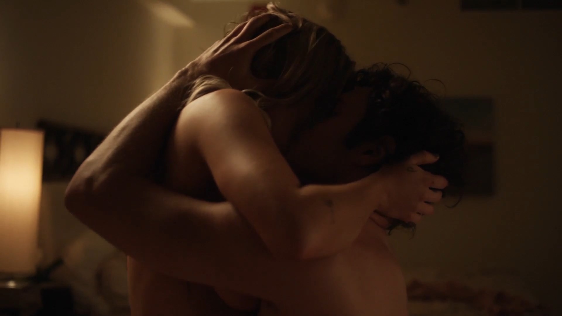 Addison Timlin | Celeb Masta 64