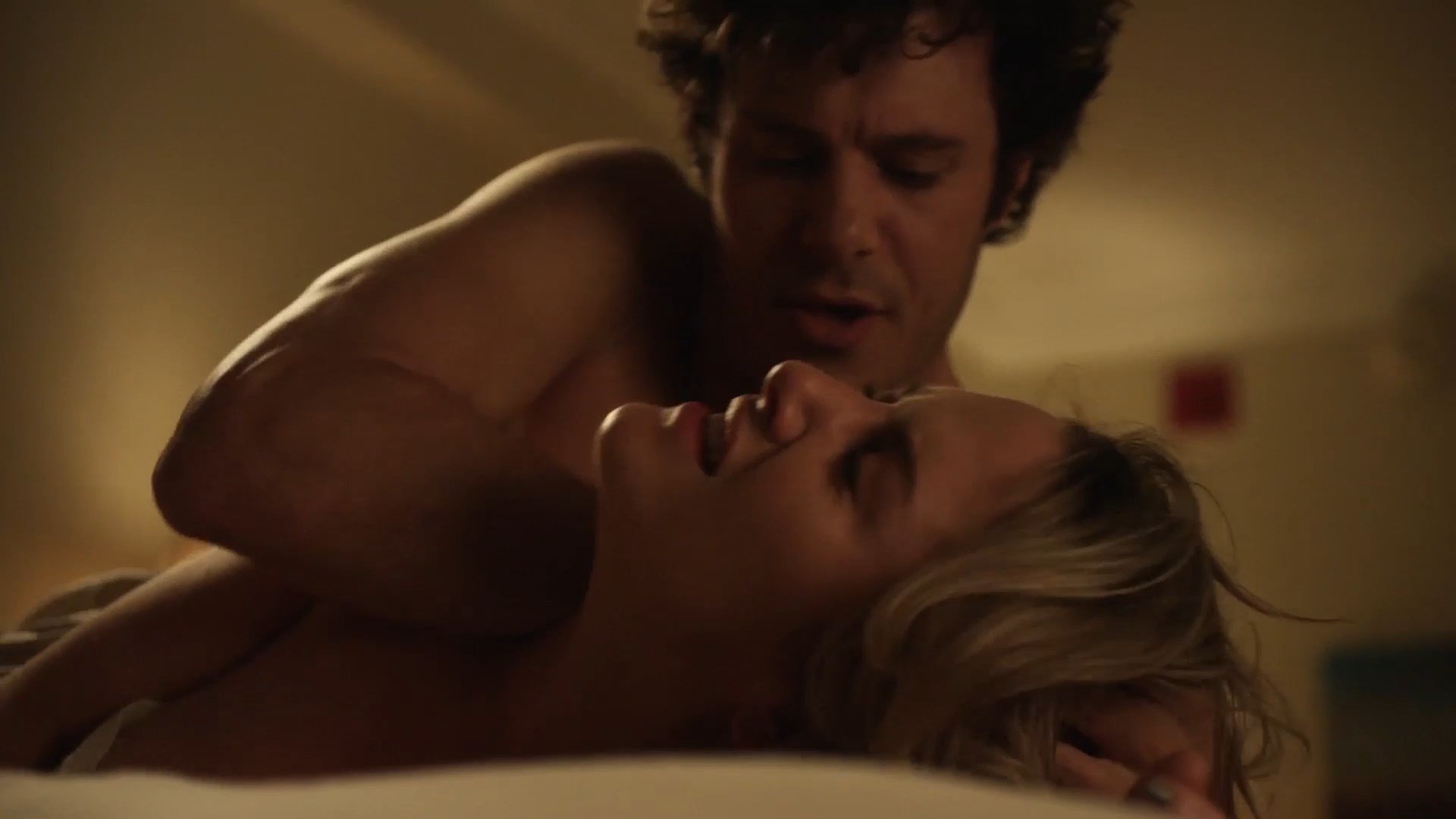 Addison Timlin | Celeb Masta 70