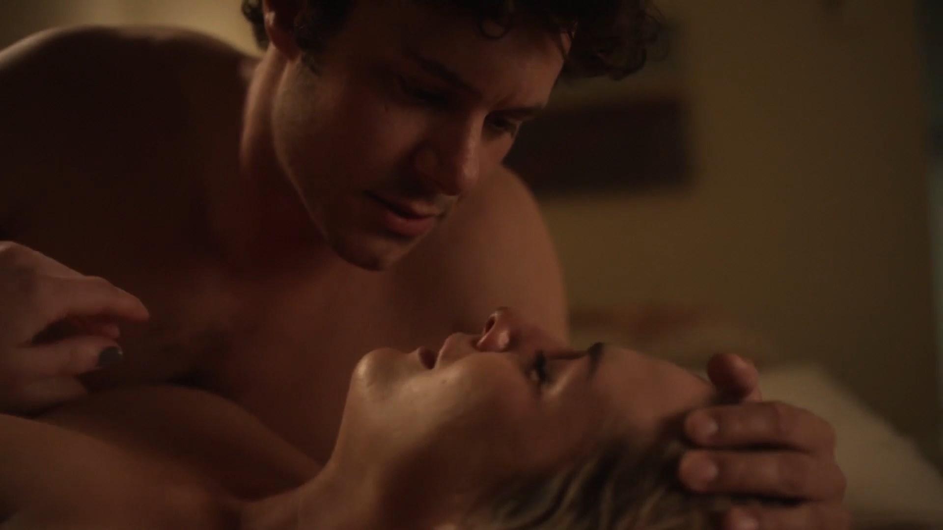 Addison Timlin | Celeb Masta 72