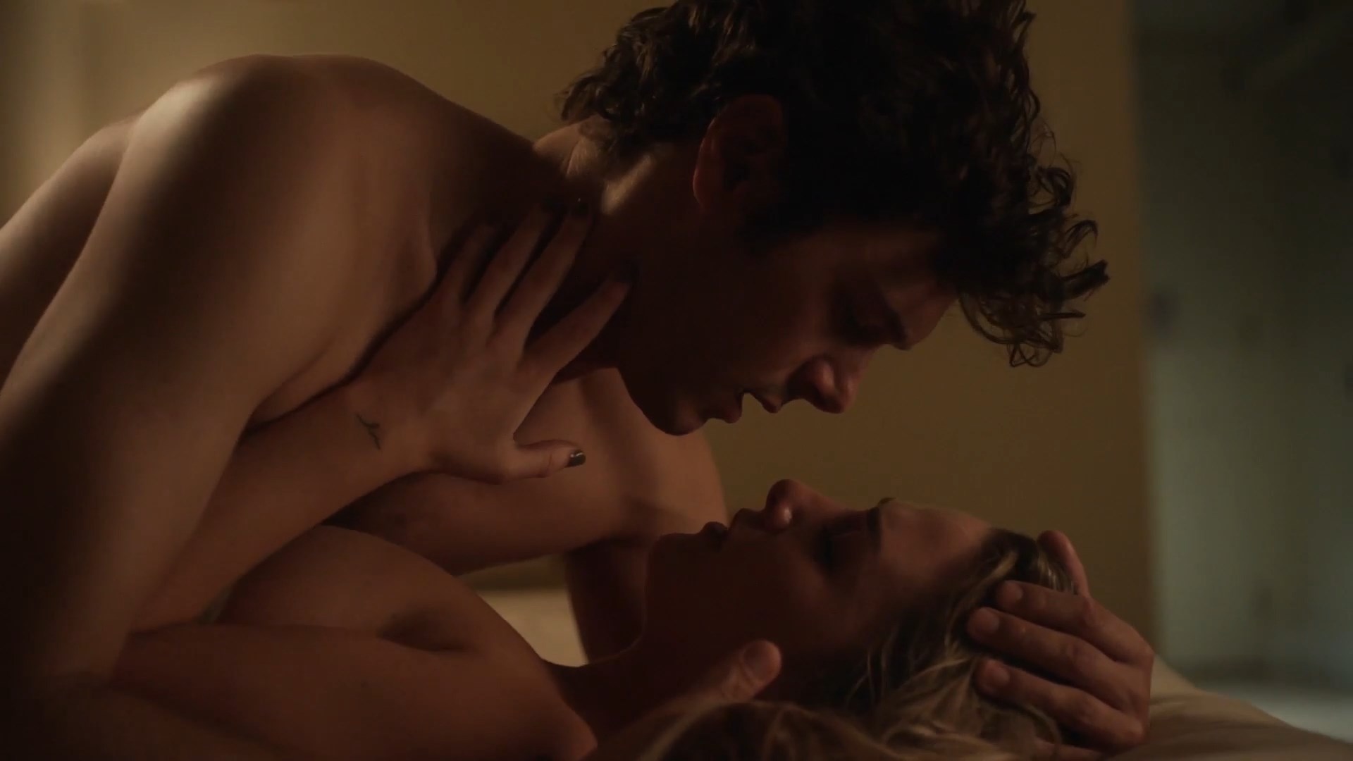 Addison Timlin | Celeb Masta 74