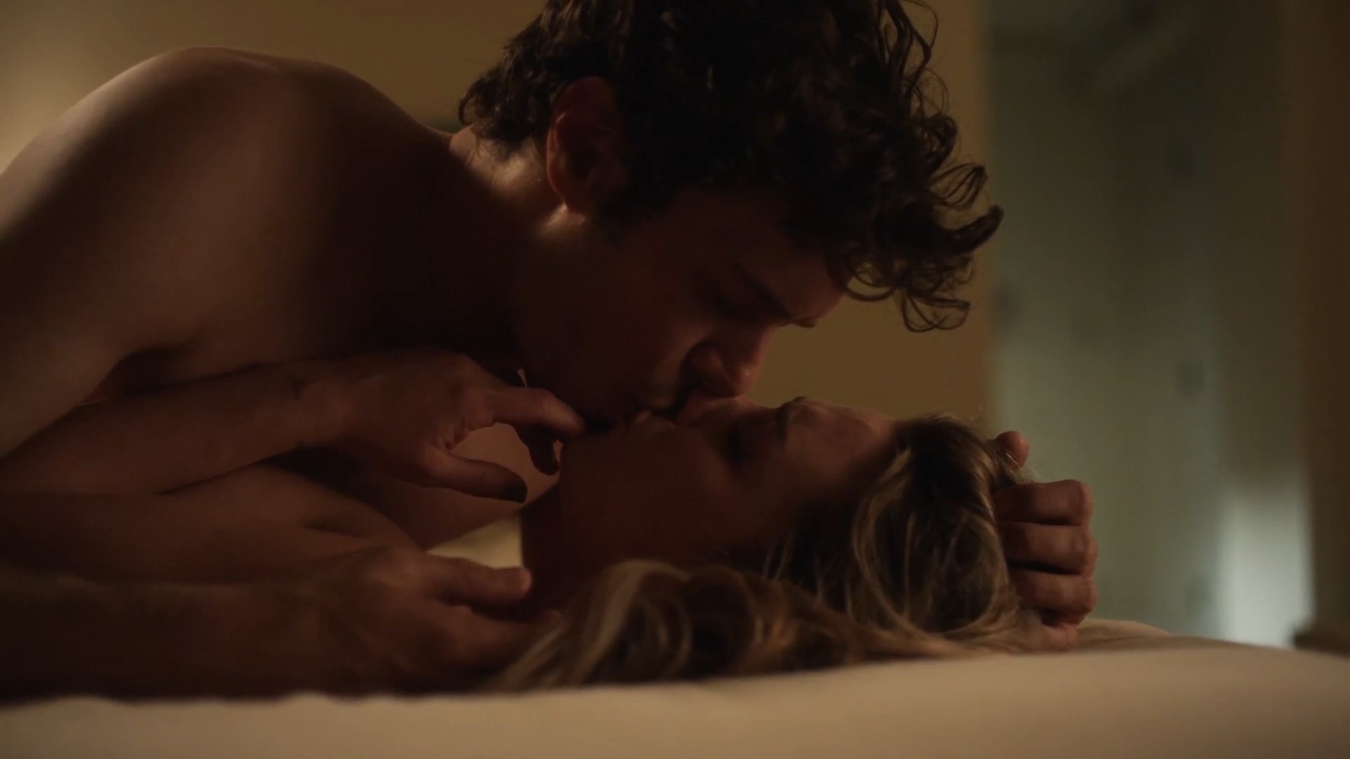 Addison Timlin | Celeb Masta 76