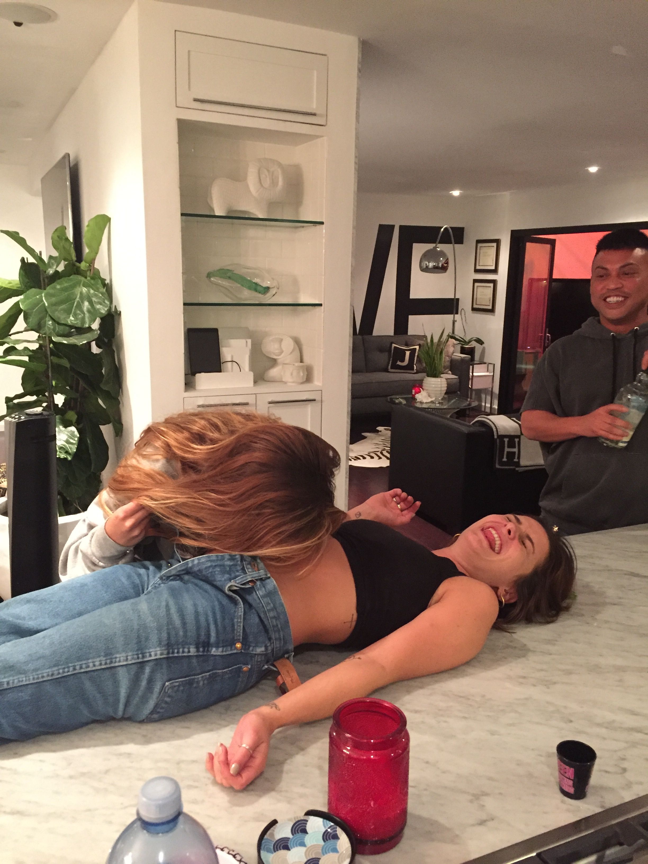 Addison Timlin | Celeb Masta 77