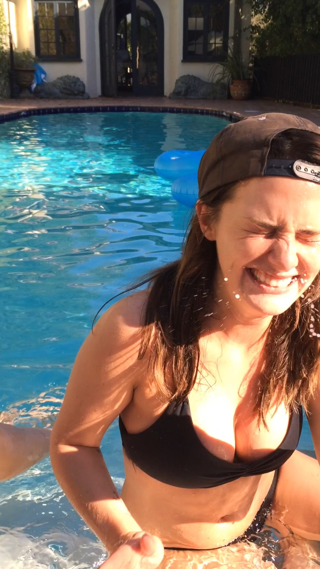 Addison Timlin | Celeb Masta 142