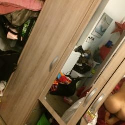 Adixia | Celeb Masta 12