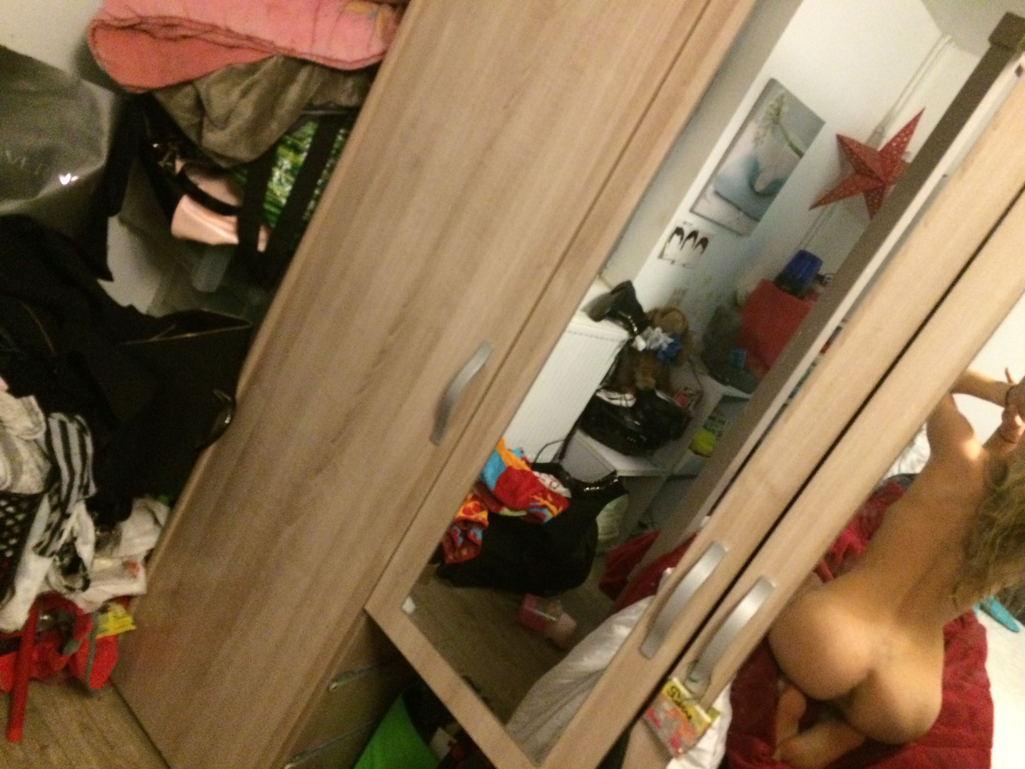 Adixia | Celeb Masta 12