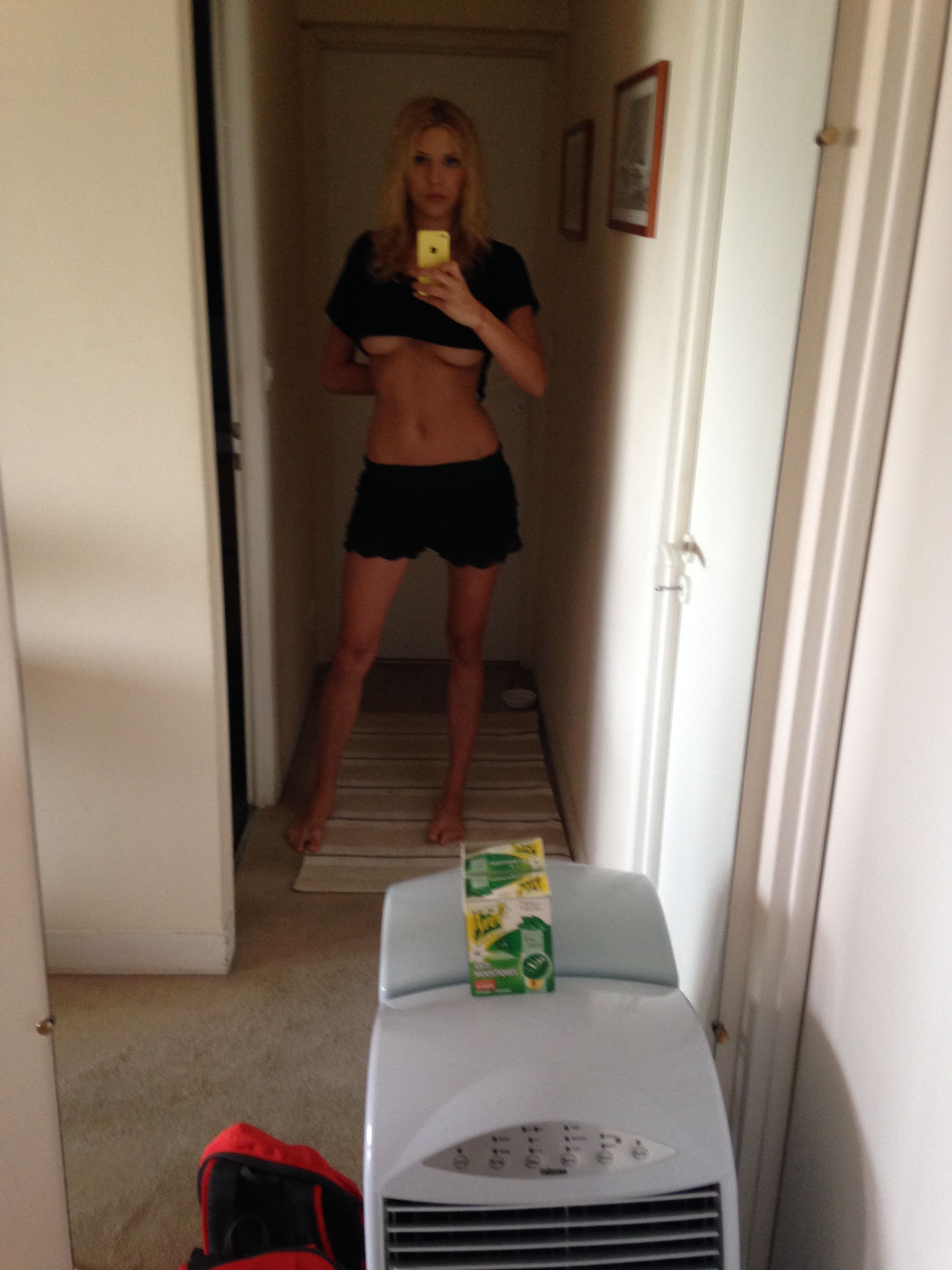 Adixia | Celeb Masta 35