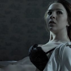 Aisling Knight | Celeb Masta 1