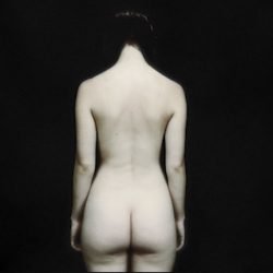 Aisling Knight | Celeb Masta 15