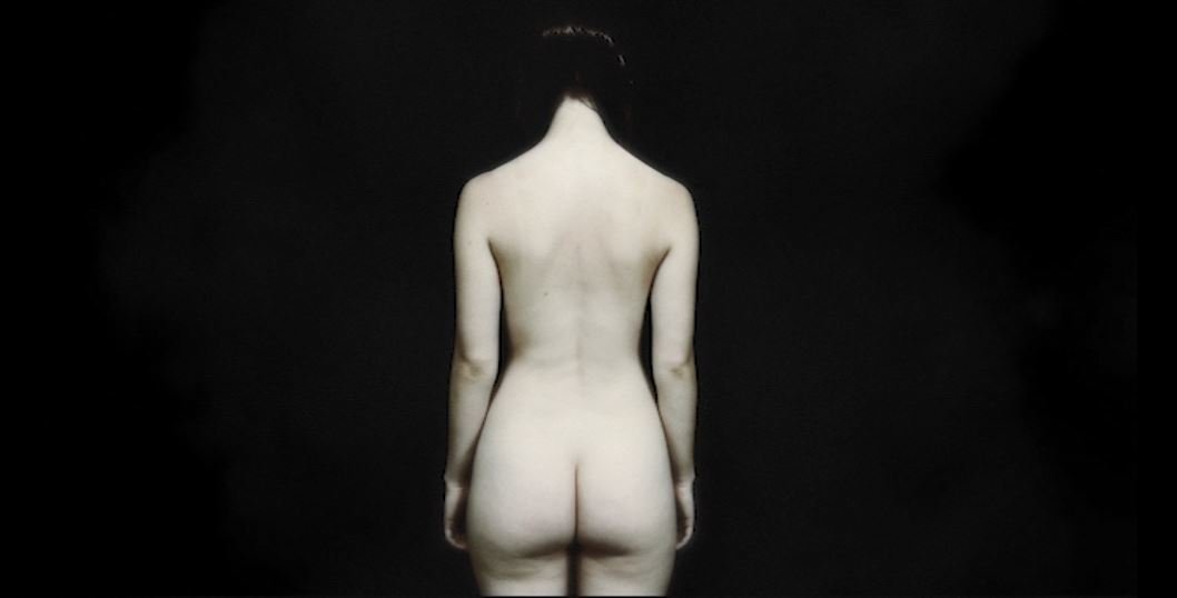 Aisling Knight | Celeb Masta 15