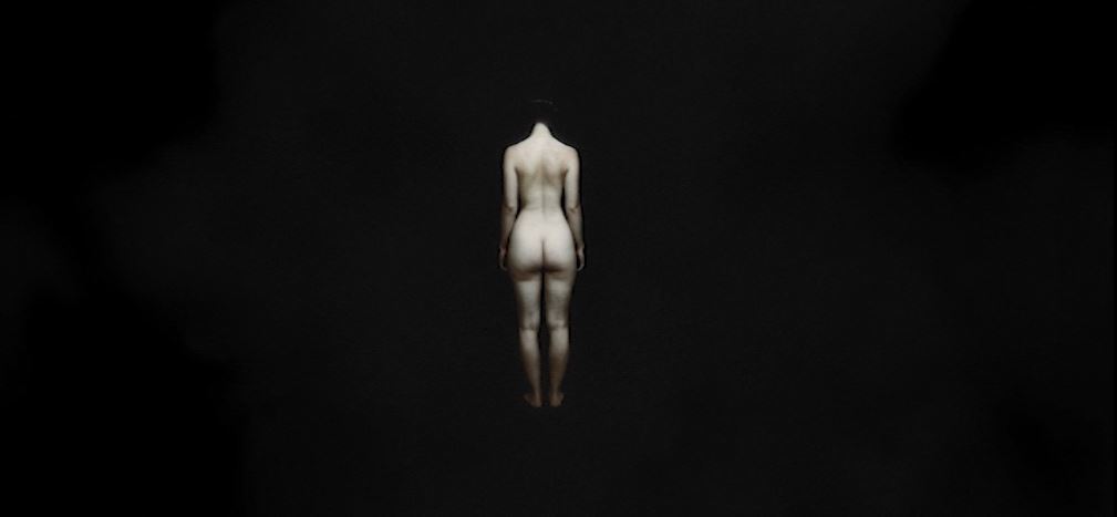 Aisling Knight | Celeb Masta 16