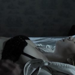 Aisling Knight | Celeb Masta 3