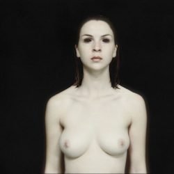 Aisling Knight | Celeb Masta 5