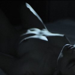 Aisling Knight | Celeb Masta 6