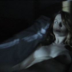 Aisling Knight | Celeb Masta 7