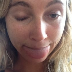 Alana Blanchard | Celeb Masta 14