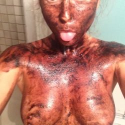 Alana Blanchard | Celeb Masta 24