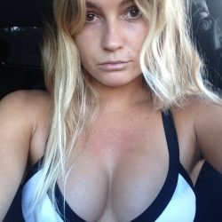 Alana Blanchard | Celeb Masta 26