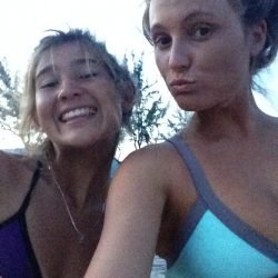 Alana Blanchard | Celeb Masta 8