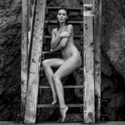 Alejandra Guilmant | Celeb Masta 39