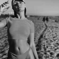 Alexandra Stan | Celeb Masta 51