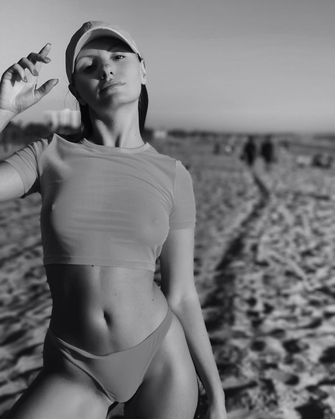 Alexandra Stan | Celeb Masta 51