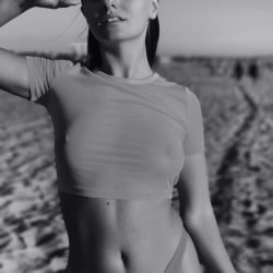 Alexandra Stan | Celeb Masta 52