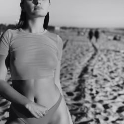 Alexandra Stan | Celeb Masta 53